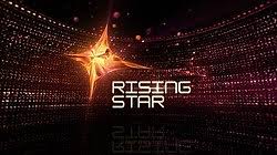 Rising Star Audition 2023 Registration Date Venues Apply Here