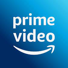 Amazon Prime India Casting 2022 