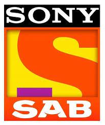 Sony Sab TV Serial Audition 2023