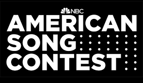 NBC American Song Contest 2023 