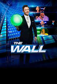 The Wall NBC 2024 Application Audition Cast Premier Date