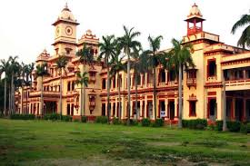 BHU B.Ed Admission 2023 Application Eligibility Dates Admit Card