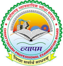 Chhattisgarh CG BAMS Merit List 2024