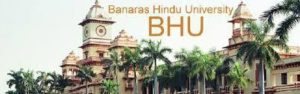 BHU PAT BAMS ADMISSION 2024