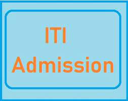 HP ITI Merit list 2023