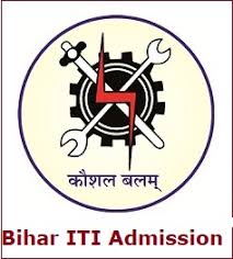 Bihar ITI Counselling 2023 (ITICAT) Round Dates details