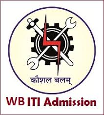 West Bengal ITI Counselling 2023 Merit list Rounds Dates