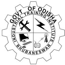 Odisha ITI Merit list 2023