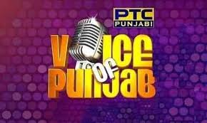 PTC Voice of Punjab Audition 2024