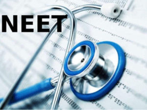 NEET Application Correction 2023