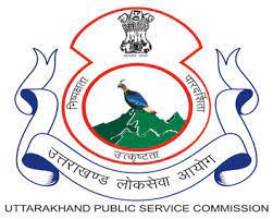 Admit Card Uttarakhand UKPSC PCS 2021