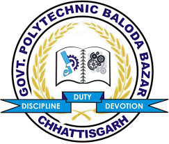 Chhattisgarh Polytechnic CG PPT Counselling 2021