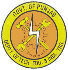 Punjab Polytechnic 2021 JET: Application Registration Merit list