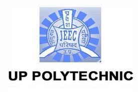 UP Polytechnic JEECUP Counselling 2021