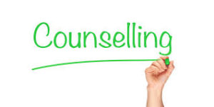 MP PPT Counselling 2021