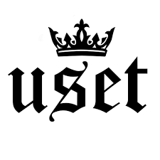 USET 2024 Application form