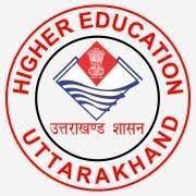 Uttarakhand D.EL.ED 2024 Application Eligibility Start Dates