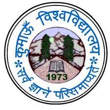 Kumaun B.ED Counselling 2023