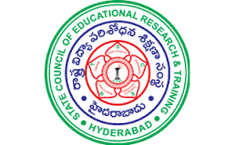 Telangana D.Ed Counselling 2023