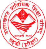 Uttarakhand Polytechnic 2024