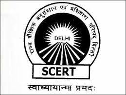 Delhi D.El.Ed  First Merit List 2023