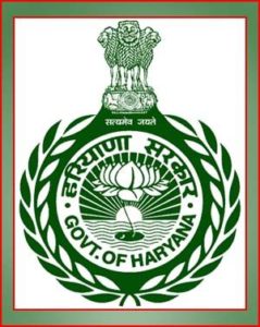 HSSSC Haryana Patwari Application Correction 2023