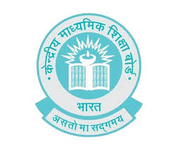 CBSE Board Helpline 2023 Contact Number Email ID Details