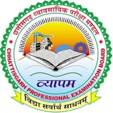 CG D.El.Ed 2023 Application Eligibility Date Admit Card Result