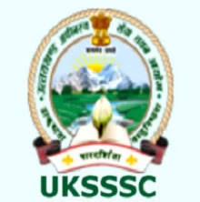 UKSSSC Uttarakhand Forest Guard 2024 Application Eligibility Dates Details