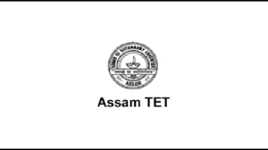 Assam TET Helpline 2023 Toll-free Number