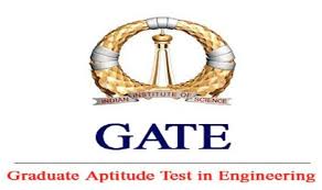 GATE 2021 Application Correction Form, Dates Procedure