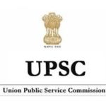 UP PCS Helpline Numbers 2021 Toll-Free Numbers Email ID