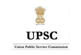 UPSC CDS 2021 Application Form Exam Date Details