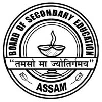 Rejection list Assam TET 2023 Examination