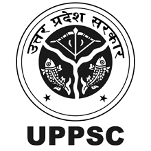 UP PCS Application Correction 2023