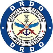 DRDO Recruitment 2023