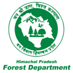 HP Forest Guard 2023 Application Correction 