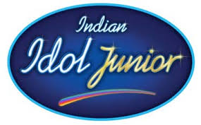 Indian Idol Junior 2024 Registration Audition Dated Venues