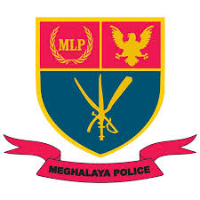 Meghalaya Police Recruitment 2023