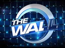 Star Vijay The Wall Audition 2024 Registration Contestant