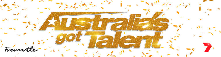 Australia Got Talent 2024 Audition Registration Apply Now 7921