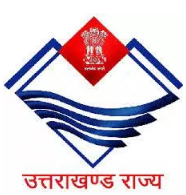 Uttarakhand Nurse Recruitment 2024 Application Exam Dates