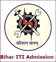 Bihar ITI First Counseling 2023 Dates Rounds Apply Now