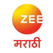 Zee Marathi Serial Audition 2023