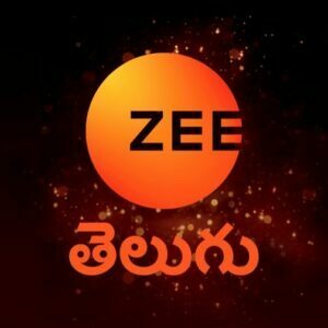 ZEE Telugu TV Serial Audition 2023