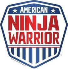 America Ninja Warrior 2024