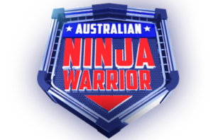 Australia Ninja Warrior 2024