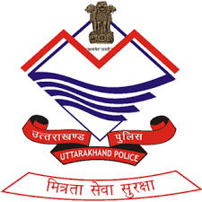 Uttarakhand Police Constable 2024