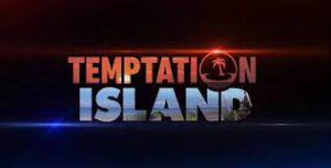 NBC Temptation Island 2024