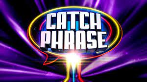 Catchphrase 2024 Application Casting Start Dates Apply Now